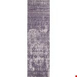 (99446191151) Runner 2'3" 8'0"