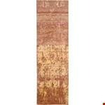 Flame (99446231383) Runner 2'3" 8'0"