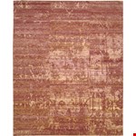 Flame (99446190918) 8'6" 11'6"