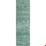 Marine (99446190871) Runner 2'3" 8'0"