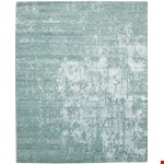 Marine (99446191076)