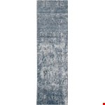 Ocean (99446190963) Runner 2'3" 8'0"