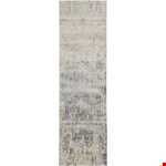 Sterling (99446190802) Runner 2'3" 8'0"