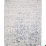 Sterling (99446190826) 5'6" 7'5"