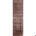 Wine (99446182609) Runner 2'3" 8'0"