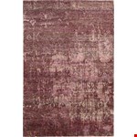 Wine (99446182814) 9'9" 13'9"