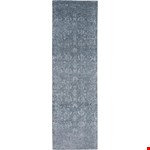 (99446300805) Runner 2'3" 8'0"