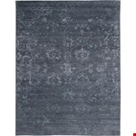 (99446300836) 5'6" 7'5"