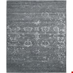 (99446300881) 8'6" 11'6"