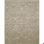 (99446152732) 9'9" 13'9"