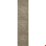 (99446152619) Runner 2'5" 10'0"