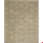 (99446152534) 5'6" 8'0"