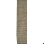 (99446152602) Runner 2'5" 10'0"