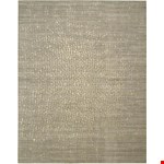 (99446152565) 5'6" 8'0"