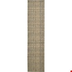 (99446152671) Runner 2'4" 10'0"