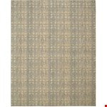 (99446152633) 5'6" 8'0"