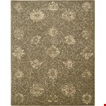 (99446173508) 12'0" 15'0"