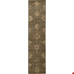 (99446152923) Runner 2'4" 10'0"