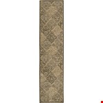 (99446152985) Runner 2'4" 10'0"