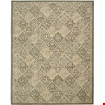 (99446152930) 5'6" 8'0"