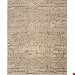 Beige (99446182623) 5'6" 8'0"