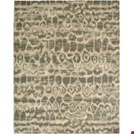 (99446153029) 9'9" 13'9"