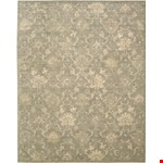 (99446154200) Rectangle 8'6" 11'6"