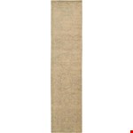 (99446153159) Runner 2'4" 10'0"