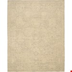 (99446153104) 8'6" 11'6"