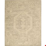 Sand (99446153517) Rectangle 8'6" 11'6"