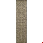 (99446153623) Runner 2'4" 10'0"