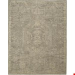 (99446153548) Rectangle 5'6" 8'0"