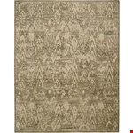 (99446153838) Rectangle 8'6" 11'6"