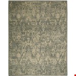 Slate (99446153722) Rectangle 5'6" 8'0"