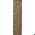 (99446154149) Runner 2'4" 10'0"