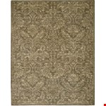 (99446154071) 5'6" 8'0"