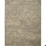 Mushroom (99446173539) 12'0" 15'0"