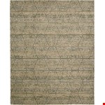 (99446139184) 8'6" 11'6"