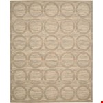 (99446139726) 8'6" 11'6"