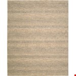 (99446126399) 8'6" 11'6"