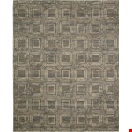 (99446127297) 8'6" 11'6"