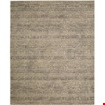 (99446165862) 5'6" 8'0"