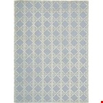 Grey (99446043313) 9'6" 13'0"