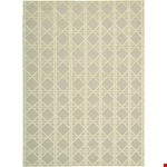 Light Green (99446012784)