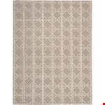 Mocha (99446043290) 8'6" 11'6"