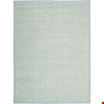 Aqua (99446043405) 9'6" 13'0"