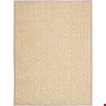 Blush (99446013064) 5'6" 7'6"