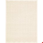 Ivory (99446012937) 5'6" 7'6"