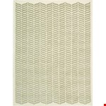 (99446012975) 7'9" 9'9"