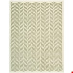 Light Green (99446043375) 8'6" 11'6"